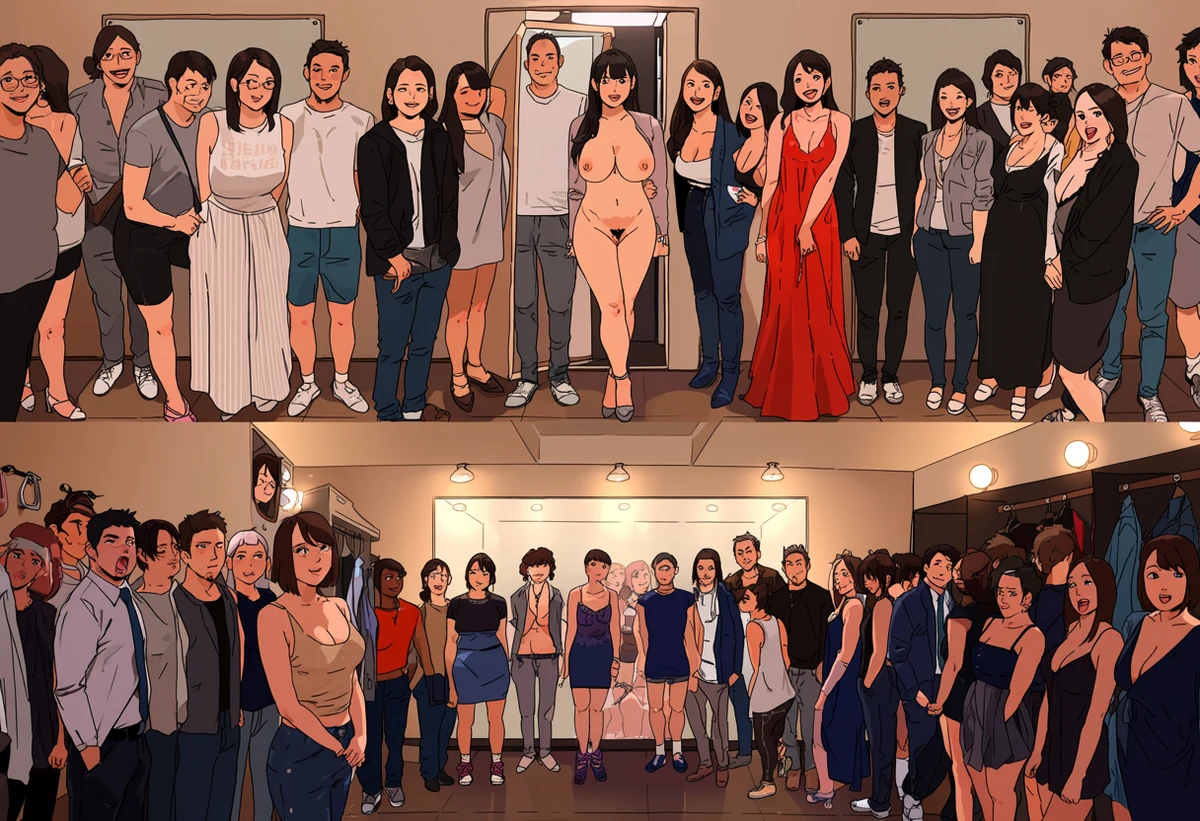 Idol After the Encore