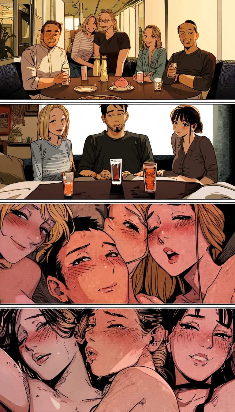 Two-Page Spread